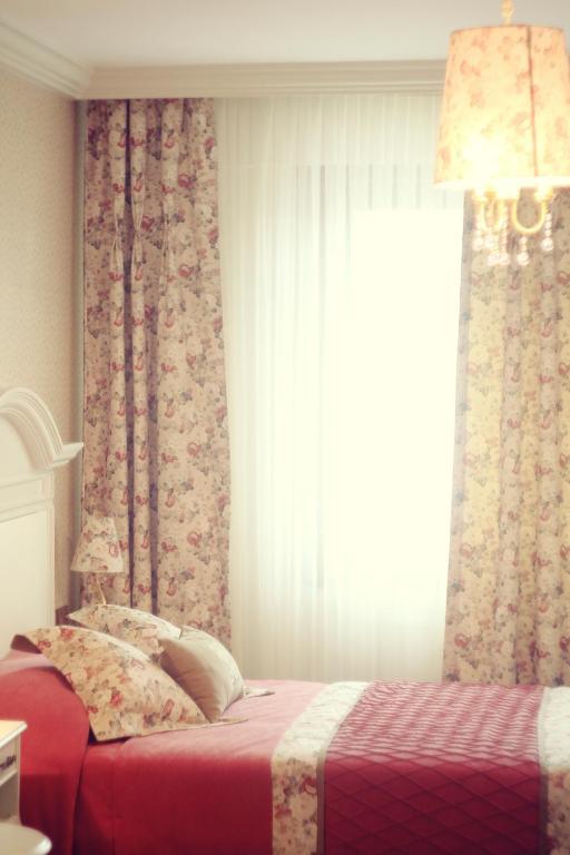 Arslanli Konak Hotel Eskisehir Room photo